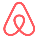 Integrasi Airbnb