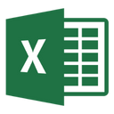 Rekap data otomatis ke Google Sheets Excel