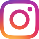 Chatbot Instagram DM otomatis