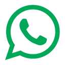 Chatbot WhatsApp otomatis