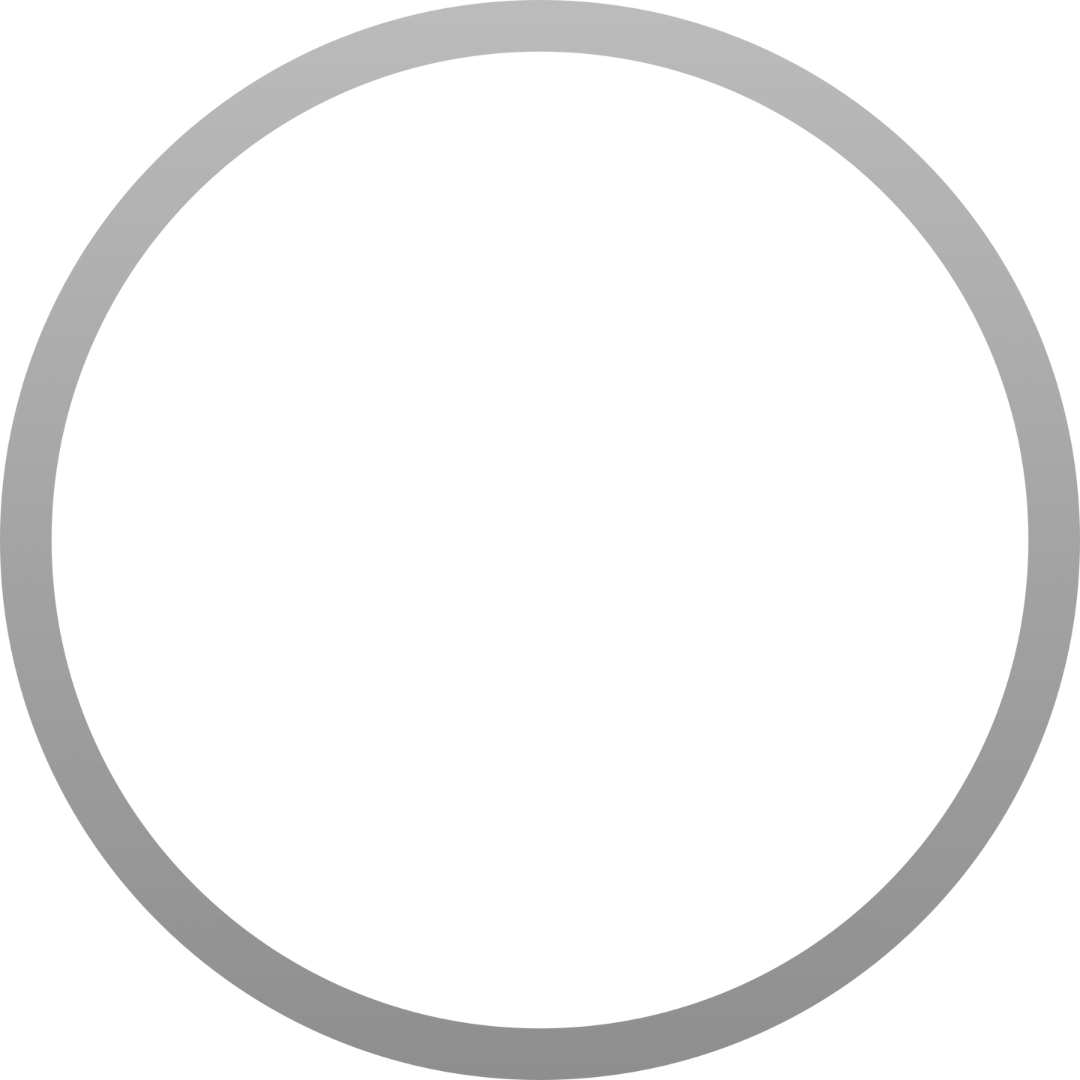 TechSolution – Jasa Automasi AI Bisnis Indonesia